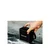 FANTECH Bluetooth zvucnik FBS1 Hako Nomad crni