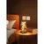 Ukrasna Led Lampa Flowi