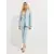 Mohito - LADIES` BLAZER
