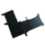 ASUS Baterija za laptop Asus VivoBook S510/B31N1637, 11.52 V, 43 Wh/3740 mAh, Crna