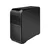 Radna stanica HP Z4 G4, Xeon W-2235, 16GB, 256GB SSD + 500GB HDD, Windows 11 Pro