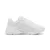 Puma Ženske patike Cassia 2.0 L, 402678-02, Bele