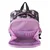 Paso PREMIUM NAHRBTNIK PP24UR-565