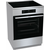 GORENJE štedilnik z indukcijskim kuhališčem GEIT6C60XPG
