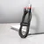 Baseus USB / Micro USB QC3.0 1,5A pleteni kabel 2M