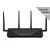 Synology RT2600AC HiSpeed Router 4x4 quad stream,2.4/5 Gbps