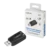 Zvučna kartica mms USB 2.0 logilink audiadapter 3d effect ( zk002 )