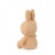 Miffy plišani zeka Corduroy 23cm Beige