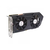 Grafička karta Afox RX580 8GB DDR5 256 bit DVI/HDMI/3xDP - Outlet