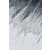 CONCEPTUM HYPNOSE Tepih (160x230) Ar 40 Black White