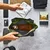 Hladilna torba 16 l, mah, Black+Blum