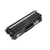 BROTHER TN910 Black