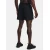 Under Armour Kratke Hlače UA Essential Volley Short-BLK XXL