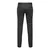 Only & Sons Chino hlače Mark, črna