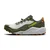Brooks Caldera 8