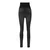 Vero Moda Maternity Kavbojke TANYA, siva