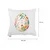 Okrasni vzglavnik Easter Egg 40x40 cm EMI