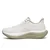 Saucony Triumph 23