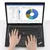Jichuan Zaštitna TPU folija za tastaturu za Lenovo ThinkPad X13 Gen1/Gen2, ThinkPad S2 i L13 Gen2