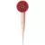Philips fen za kosu + pegla za kosu, set, lako stilizovanje - BHP398/00, roze