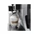 DeLonghi ECAM380.85.SB Aparat za espresso kafu Crni