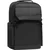 Samsonite Ranac za laptop GT7 15.6, Crni