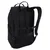 THULE EnRoute ranac 26l - mallard green