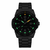 LUMINOX XS.3122