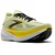 Brooks HYPERION MAX 3, moški tekaški copati, rumena 110467