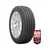 Toyo Proxes Comfort ( 205/55 R16 91V )