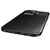 CARBON PREMIUM maska za SAMSUNG GALAXY A14 5G crna