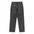 LMTD Kavbojke NLMBex siv denim