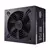 Računar GAME CENTAR Flamingo II - INTEL i5-11400F/16GB/500GB/AMD RX 6650XT 8GB no/TM