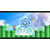 Switch Super Mario Bros. Wonder