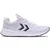 Hummel patike Reach Tr Flex za žene