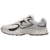 Nike Obutev V5 RNR