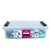 Plus-Plus Box Go! 2600 kosov
