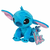 Fluffy toy Stitch 25 cm