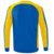 Erima Mikica Six Wings Sweatshirt