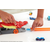 Mattel Boys zmajevo žrelo HW City, GTK42