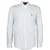 POLO RALPH LAUREN Srajca FEATHERWEIGHT MESH-z dolgimi rokaviL-KNT, bela