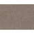 Rjava kotna sedežna garnitura Loretto – Cosmopolitan Design