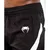 Venum NoGi 3.0 Borilacki Sorc B/W XXL