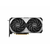 MSI nVidia GeForce RTX 4070 12GB RTX 4070 SUPER 12G VENTUS 2X OC grafička karta