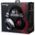 Avantone MP1 MixPhones Cremefarben Slušalice
