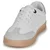 Tommy Hilfiger  JACK  Bela