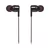 JBL Slušalice T210 crne