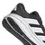 Adidas Muške patike Galaxy 7 M, ID8760, Crno-Bele