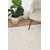 Conceptum Hypnose Tepih Marla 2006, 200 x 290 cm, Krem