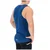 Fusion C3 Singlet